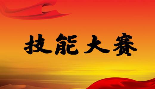 人工智能赛道选拔赛(高校组)的通知