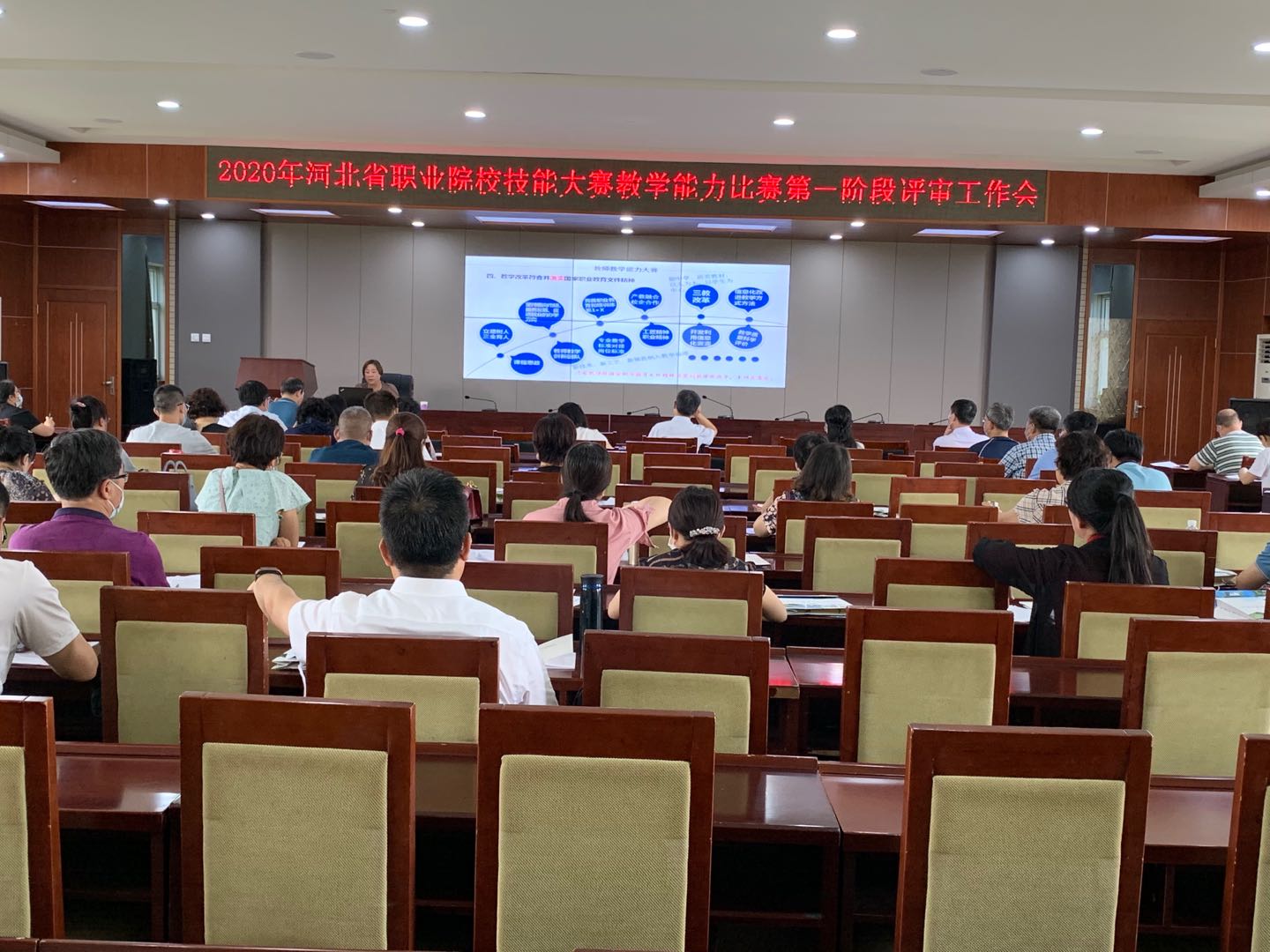 2020年大象网页版登录大象网页版登