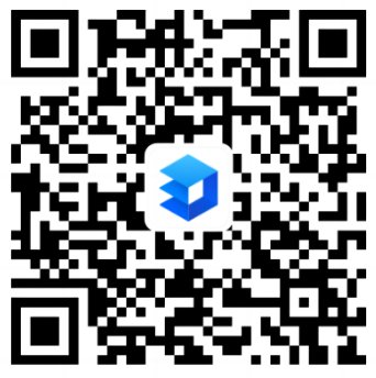 职教学会