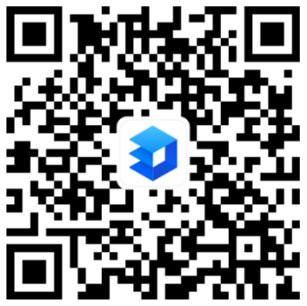 1710990827917087976.png 职业院校